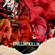 Chillin But Killin feat Saint Yowzha Penikmat Soto Optimystic Revy Aipassa Single