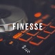 Finesse feat Roshan Guntur Single