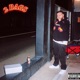 2Bags EP