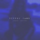 Wicked Game Single