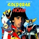 Goldorak Générique original de la série TV Single