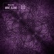 Mine Alone Single