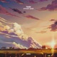 Other Side Single