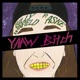 Yaaw Bitch feat Aske Single