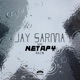 Rain feat Netapy Single