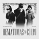 Hematomas no Corpo Single