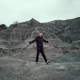 Tempo Single