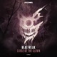 Curse of the Clown Single
