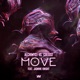 Move feat Jasmine Knight Single