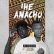 Iheanacho feat Lilsa Single
