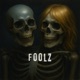 FOOLZ feat Maz Univerze Single