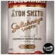 Stolichnaya feat Elliot Deutsch Single
