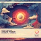 Around the Sun Single