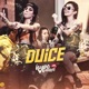 Duice Single