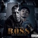B O S S feat T Roadz Single