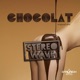 Chocolat Single