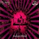 Indian Wind Single