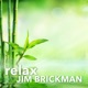 Relax EP
