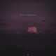 Это любовь Single