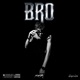 BRO Single