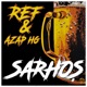 Sarhoş feat Azap HG Single