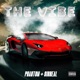 The Vibe feat Sirreal Single