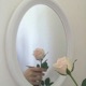 Gloria Single