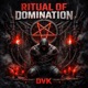 RITUAL OF DOMINATION Single