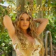 Good Riddance Single