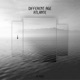 Atlante Single