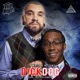 D ck Dog Single
