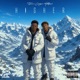 Higher feat CeeJay Halfpass5 Single