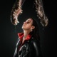 Crocodile Tears Single