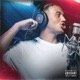 TOP OF THE POPS Red Bull 64 Bars Single