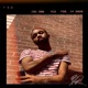 M I A feat Aaron Cole Single
