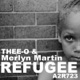 Refugee