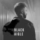 BLACK AIGLE Single