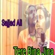 Tere Bina Jina Single