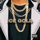 Ice Gold Single