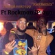 I Got Remix feat Rockman3Playa Remix Single
