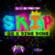 Skip Single