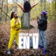 EN V feat Kima En V Single