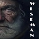 Wise Man Single