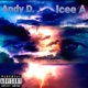 Can t Sleep feat Icee A Single