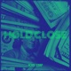 Hold Close Single