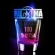 100 Shottia Single