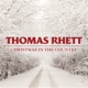 Christmas in the Country Single