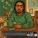 get out my pocket Single