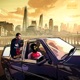 VALIDÉ feat Mac Amish Single