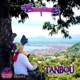 Tanbou Single